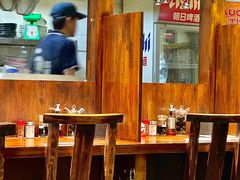 -面道场(森茂店)