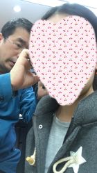 -花师傅专业穿耳洞