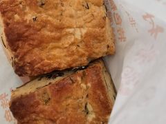 -北京稻香村(六里桥店)