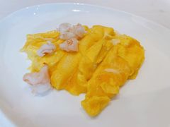 -正佳广场万豪酒店-粤菜餐厅·点心·海鲜·聚餐
