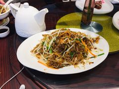 -状元楼(瑞祥店)