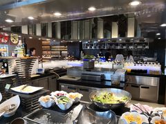 -厦门源昌凯宾斯基大酒店