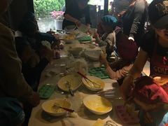 -Geneva日内瓦餐厅(西郊宝成花苑店)