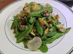 -天山传奇新疆菜(SKLP店)