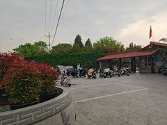 -丰台花园
