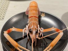 -华润时代广场·停车场