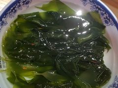 -蜀大侠火锅(四川北路店)