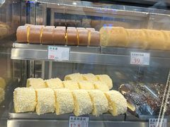 -小汪糕点(万达茂店)