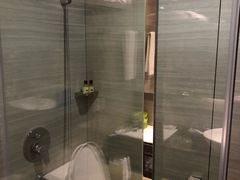 -珠海怡景湾大酒店