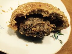 -穆民食品(牛街店)