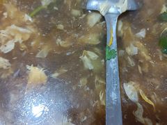 -向民炒鸡老店(火车站店)
