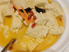 -惠丰堂饭庄(北洼路店)