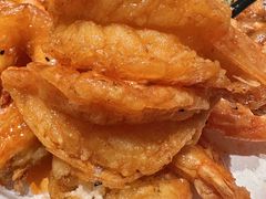 -便宜坊烤鸭店(亦庄京东店)