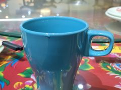 -三大钵江湖菜(空港店)