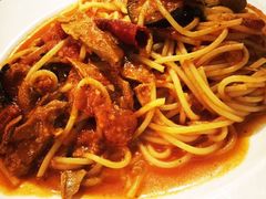 -Jazz·ya 爵士屋(来福士店)