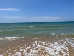 -三亚海棠湾万丽度假酒店