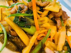 -大唐靓汤江门私房菜(景田店)
