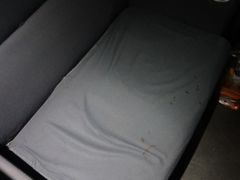 -德信影城(万泰城店)