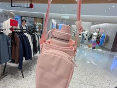 -lululemon(海信广场店)