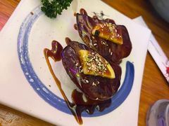 -坂吉屋·居酒屋深夜食堂(龙湖店)