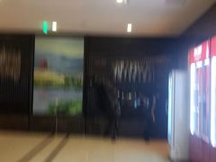-世纪缘国际会议中心·中餐厅(百家湖店)