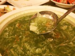 -国惠大酒楼(仓山万达店)