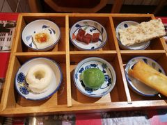-味福记·本地特色菜(八一万达广场店)