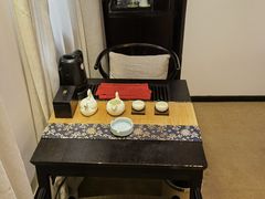 -成都峨眉雪芽大酒店