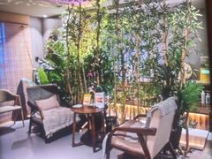 -施奈儿.洗头頭療.按摩SPA.采耳(上梅林店)