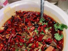 -胡桃里音乐酒馆(白云五号T5 MALL店)