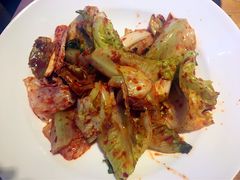 -紫霞门韩国料理烤肉(深南东路店)
