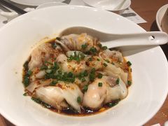 -鼎泰丰(德基广场店)