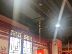 -秦月轩·陕西家乡菜(阜成路·五棵松店)