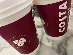 -COSTA COFFEE(水游城店)