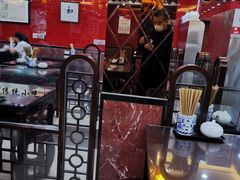 -蔡先生(双阳路店)