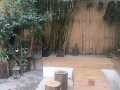 门面-拾壹cafe·工作室