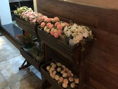 -SABAI THAI SPA泰式按摩体验馆(北城天街店)