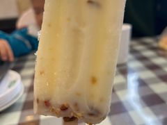 -迎宾楼(解放西街店)