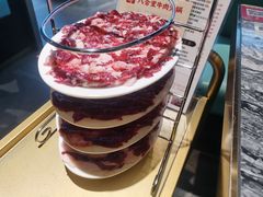 -八合里牛肉火锅(深圳光明大仟里二店)