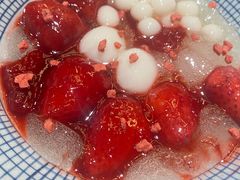 -高胖妹面庄(黄河道店)