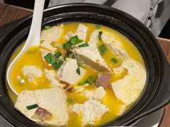 -港丽餐厅(杭大店)