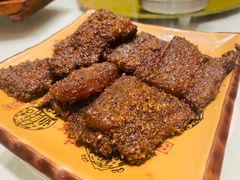 -庐州太太(双岗店)