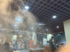-仙合盛东北铁锅炖(总店)