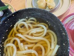 -寿司郎(皇庭广场店)