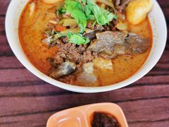 -新记肉骨茶