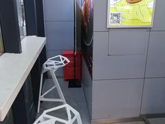 -超级鸡车(曹杨路店)