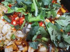 -牛华八婆麻辣烫(起源店)