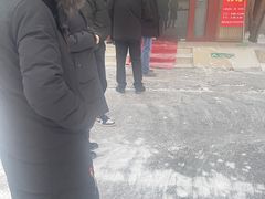 -北京民众安康体检中心