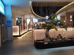 -马家斑.鲜鱼火锅(松湖万科店)