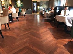 -茉莉餐厅·家宴·欢聚(环城南路店)